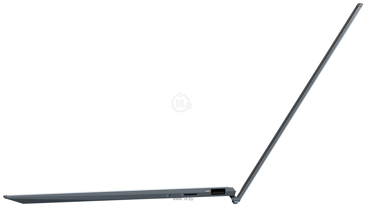 Фотографии ASUS ZenBook 14 UM425UA-HM010T