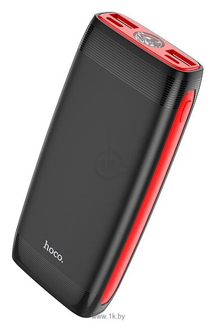 Фотографии Hoco J64 Tough 10000mAh