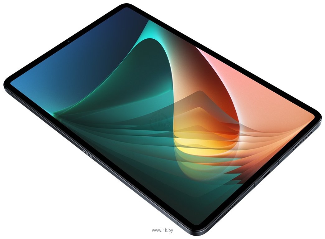 Фотографии Xiaomi MiPad 5 Pro 128GB (китайская версия)