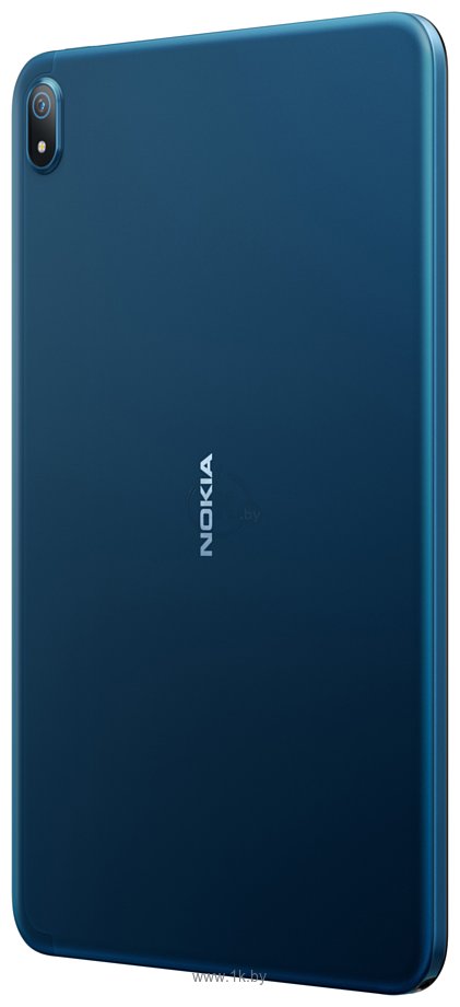 Фотографии Nokia T20 3GB/32GB