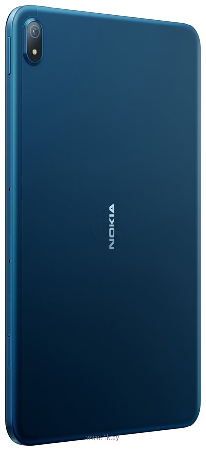 Фотографии Nokia T20 3GB/32GB