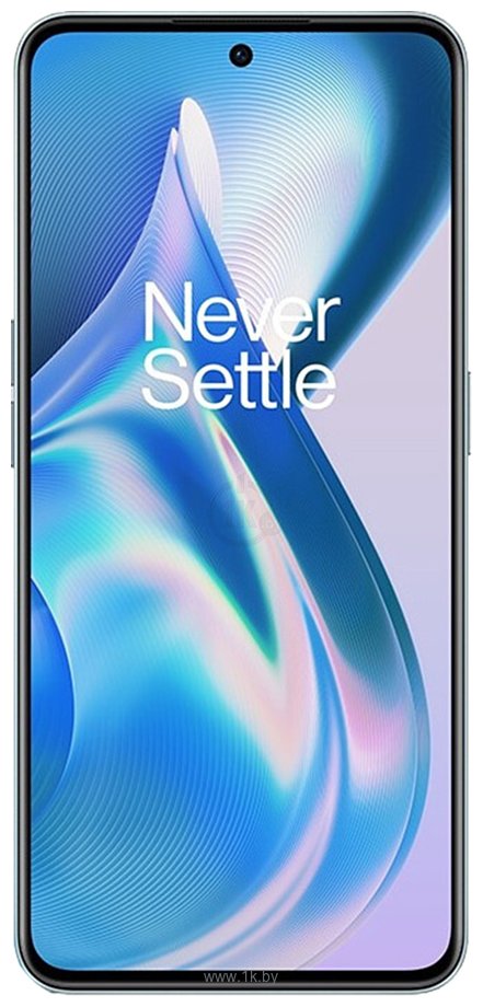 Фотографии OnePlus Ace 12/256GB (глобальная версия)