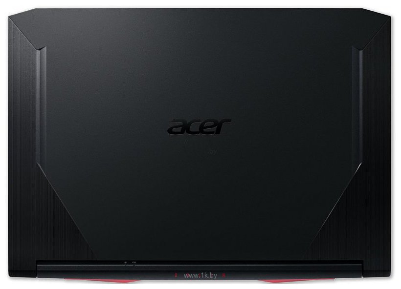 Фотографии Acer Nitro 5 AN515-56-58TT NH.QAMEP.00Q