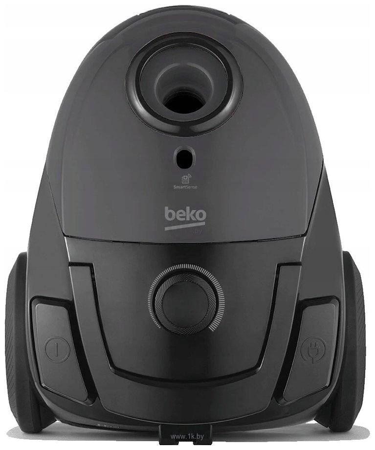 Фотографии BEKO VCC 34801 AG