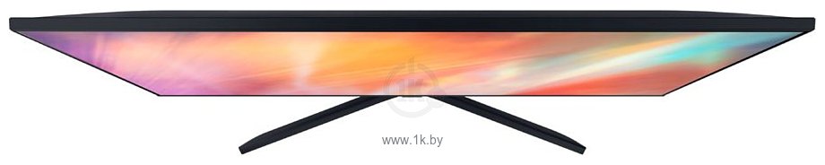 Фотографии Samsung UE50AU7500UXCE