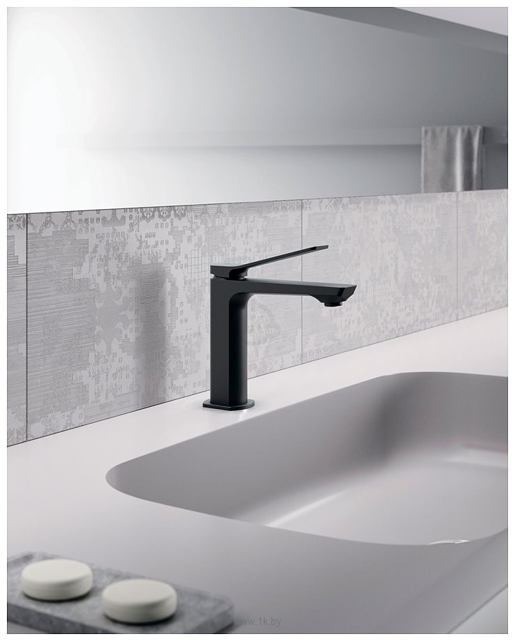 Фотографии Paffoni Tilt TI071NO