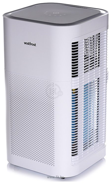 Фотографии Vestfrost VP-A1S70WH