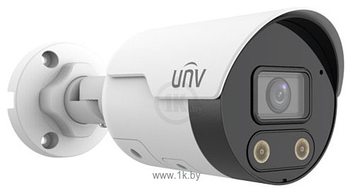 Фотографии Uniview IPC2128SB-ADF40KMC-I0