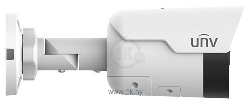 Фотографии Uniview IPC2128SB-ADF40KMC-I0