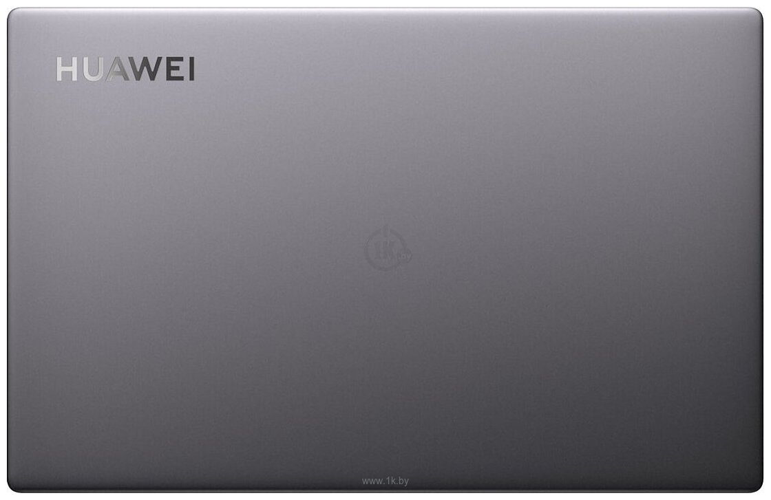 Фотографии Huawei MateBook B3-520 BDZ-WFH9A 53012AGX