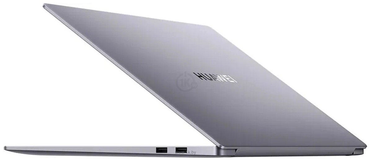Фотографии Huawei MateBook 16s CREF-X (53013DSU)