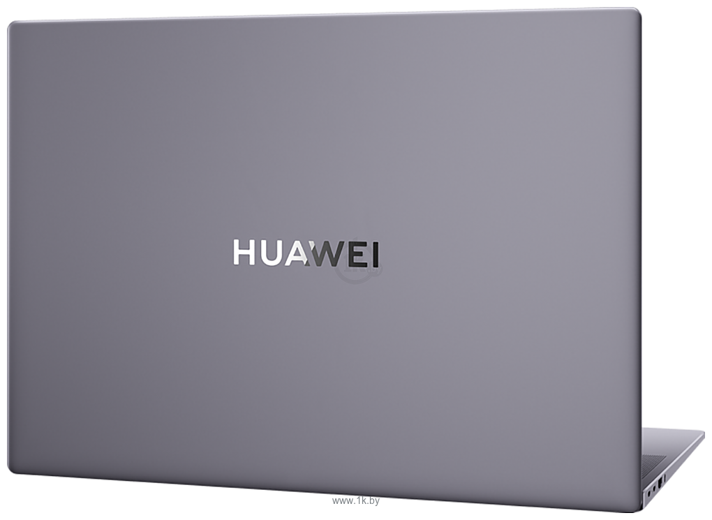 Фотографии Huawei MateBook 16s CREF-X (53013DSU)