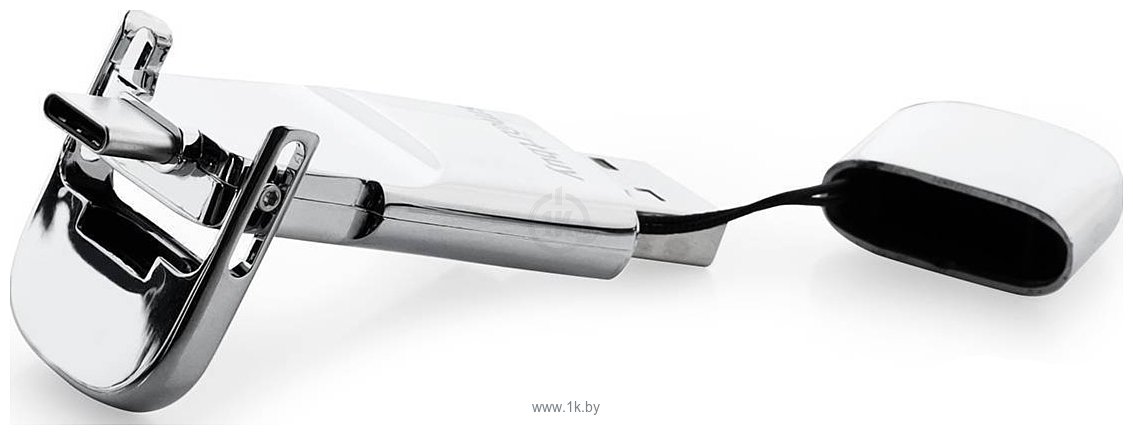 Фотографии SmartBuy M5 256GB