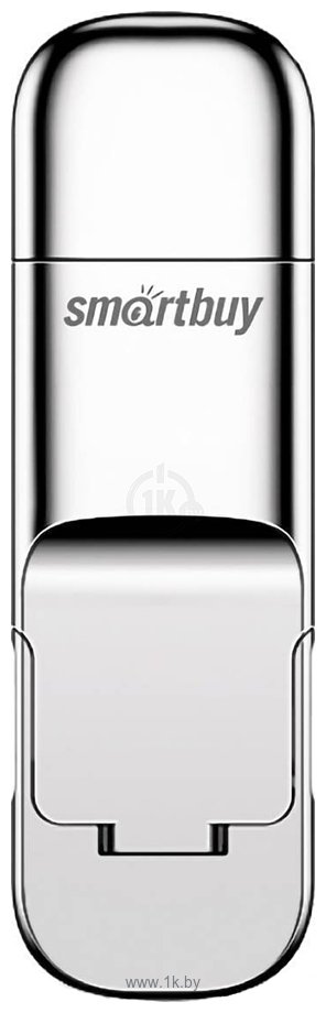 Фотографии SmartBuy M5 256GB