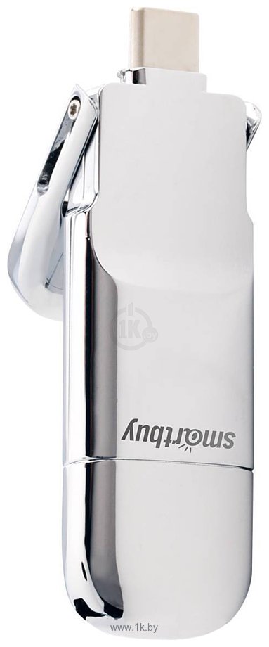 Фотографии SmartBuy M5 256GB