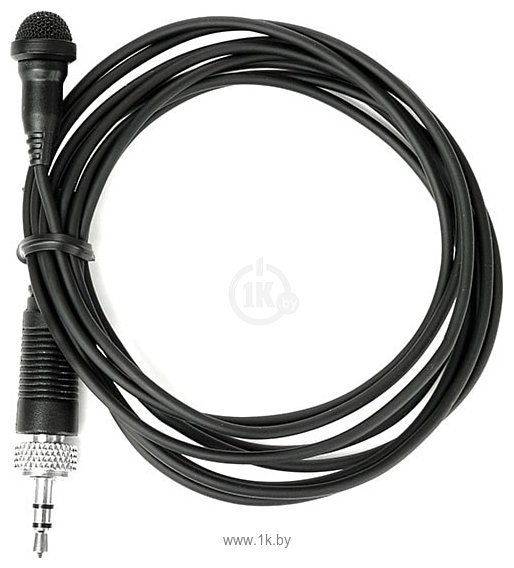 Фотографии Sennheiser EW 112P G4