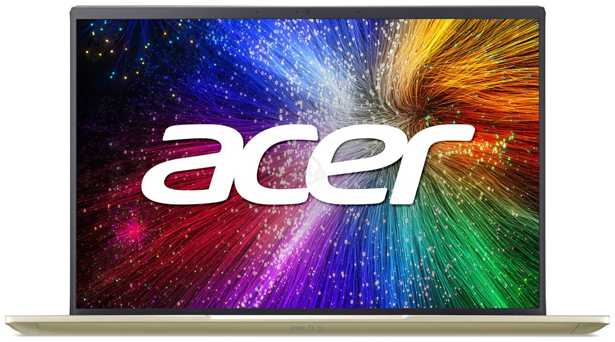Фотографии Acer Swift 3 SF314-71 (NX.K9PEP.004)