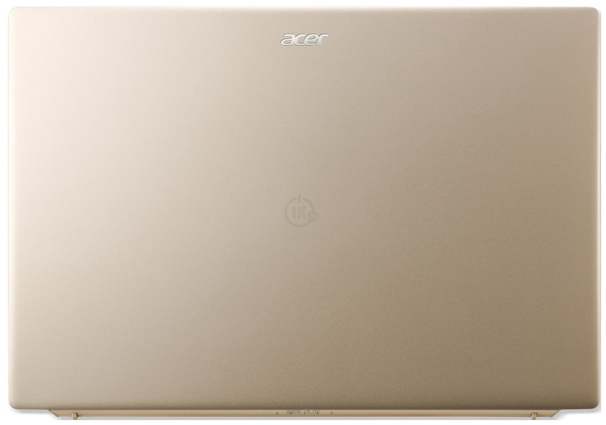 Фотографии Acer Swift 3 SF314-71 (NX.K9PEP.004)