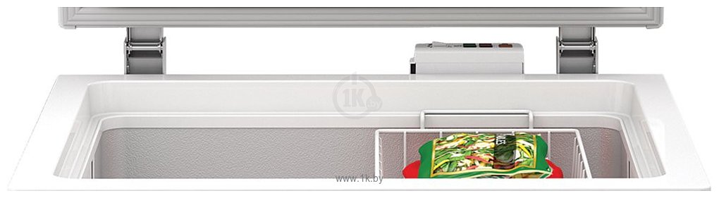 Фотографии BEKO HSM20530