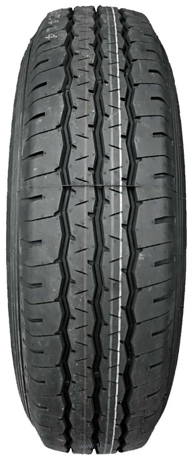 Фотографии DoubleStar DL01 215/70 R15C 109/107R