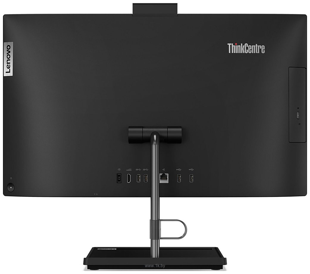 Фотографии Lenovo ThinkCentre neo 30a 24 12B00002RU