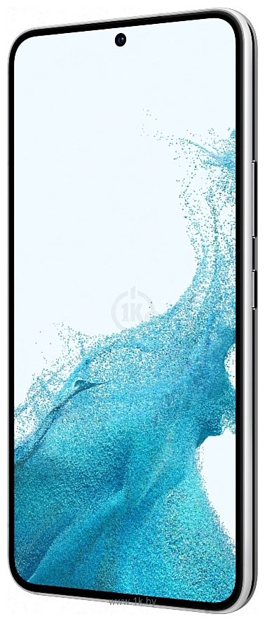 Фотографии Samsung Galaxy S22+ 5G SM-S906E 8/128GB