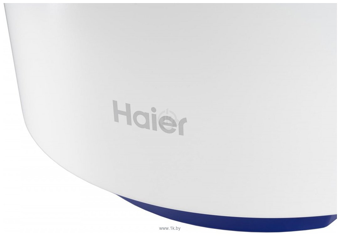 Фотографии Haier ES50V-A4