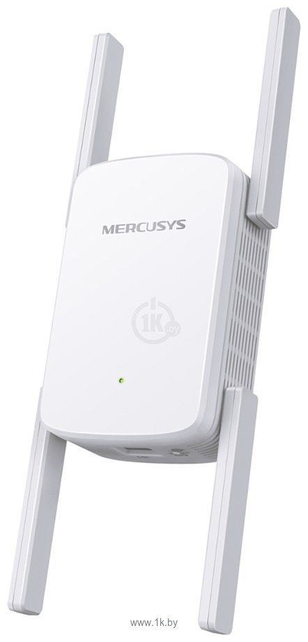 Фотографии Mercusys ME50G