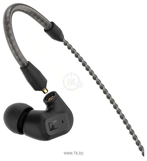 Фотографии Sennheiser IE 200