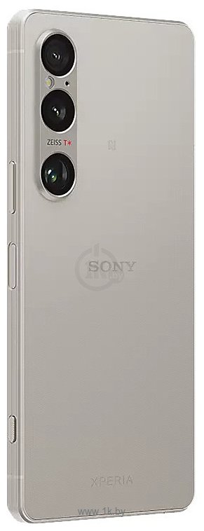 Фотографии Sony Xperia 1 VI XQ-EC72 12/512GB