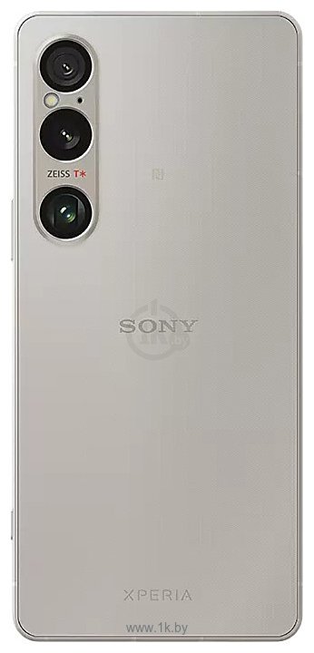 Фотографии Sony Xperia 1 VI XQ-EC72 12/512GB