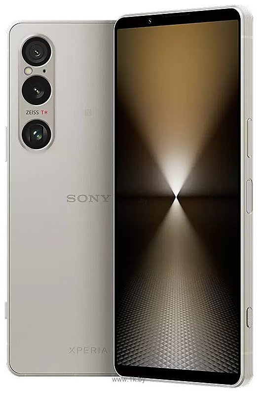 Фотографии Sony Xperia 1 VI XQ-EC72 12/512GB