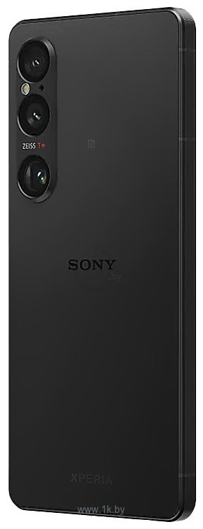 Фотографии Sony Xperia 1 VI XQ-EC72 12/512GB