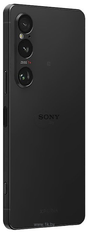 Фотографии Sony Xperia 1 VI XQ-EC72 12/512GB