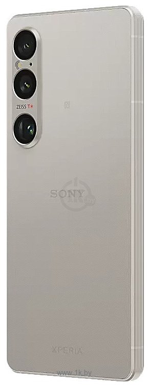 Фотографии Sony Xperia 1 VI XQ-EC72 12/512GB