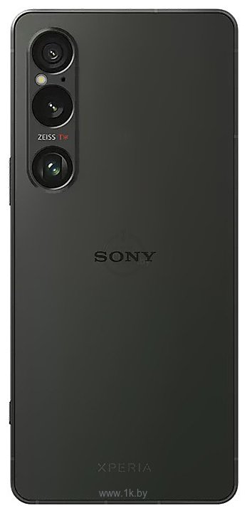 Фотографии Sony Xperia 1 VI XQ-EC72 12/512GB