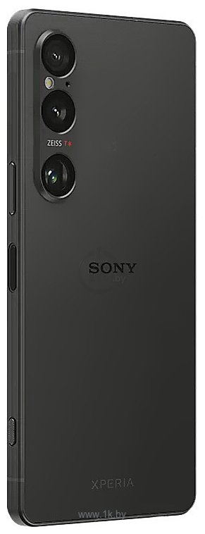 Фотографии Sony Xperia 1 VI XQ-EC72 12/512GB