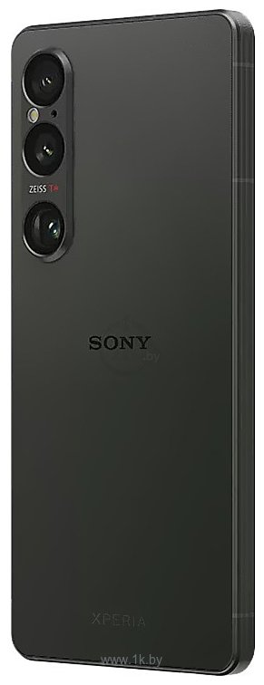 Фотографии Sony Xperia 1 VI XQ-EC72 12/512GB