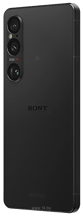 Фотографии Sony Xperia 1 VI XQ-EC72 12/256GB