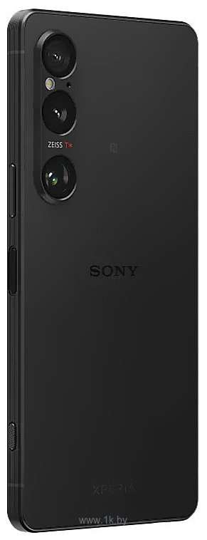 Фотографии Sony Xperia 1 VI XQ-EC72 12/256GB