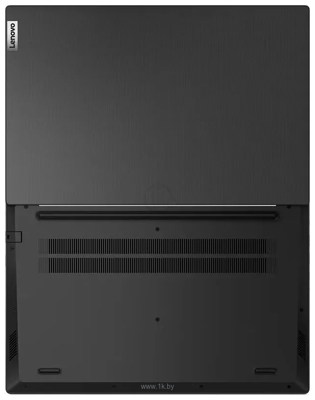 Фотографии Lenovo V15 G4 AMN (82YU0121RU)