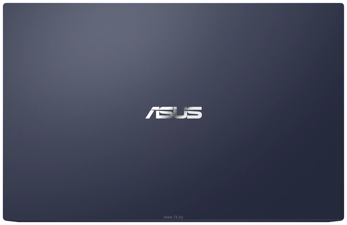 Фотографии ASUS Expertbook B1 B1502CVA-BQ0293XA