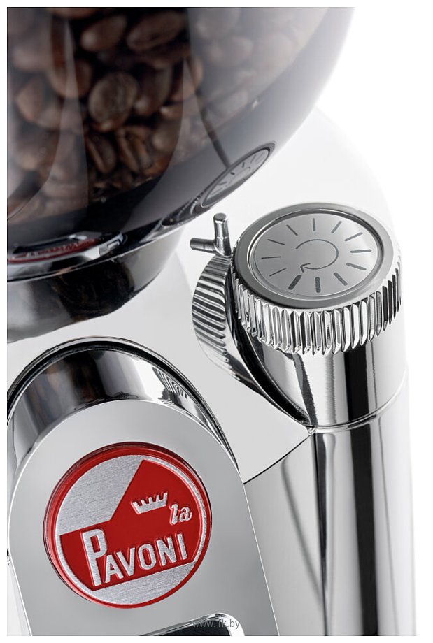 Фотографии La Pavoni LPGGRI01EU