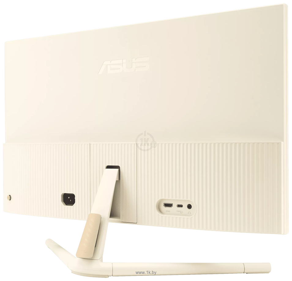 Фотографии ASUS Eye Care VU249CFE-M