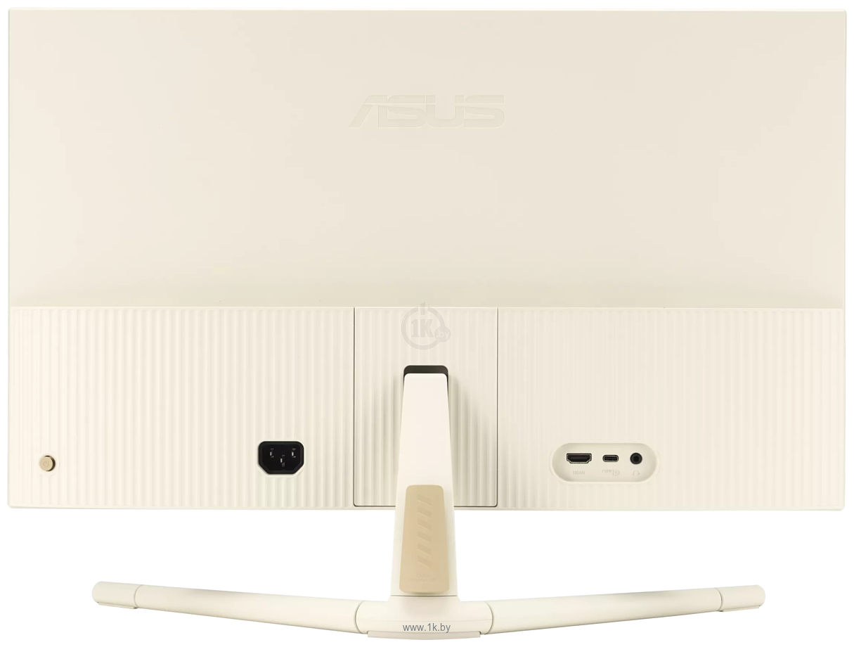 Фотографии ASUS Eye Care VU249CFE-M