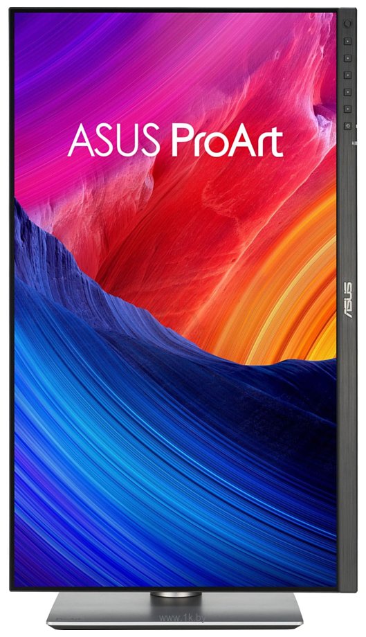 Фотографии ASUS ProArt PA278CFRV