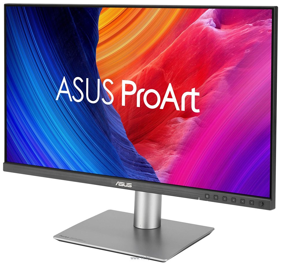 Фотографии ASUS ProArt PA278CFRV