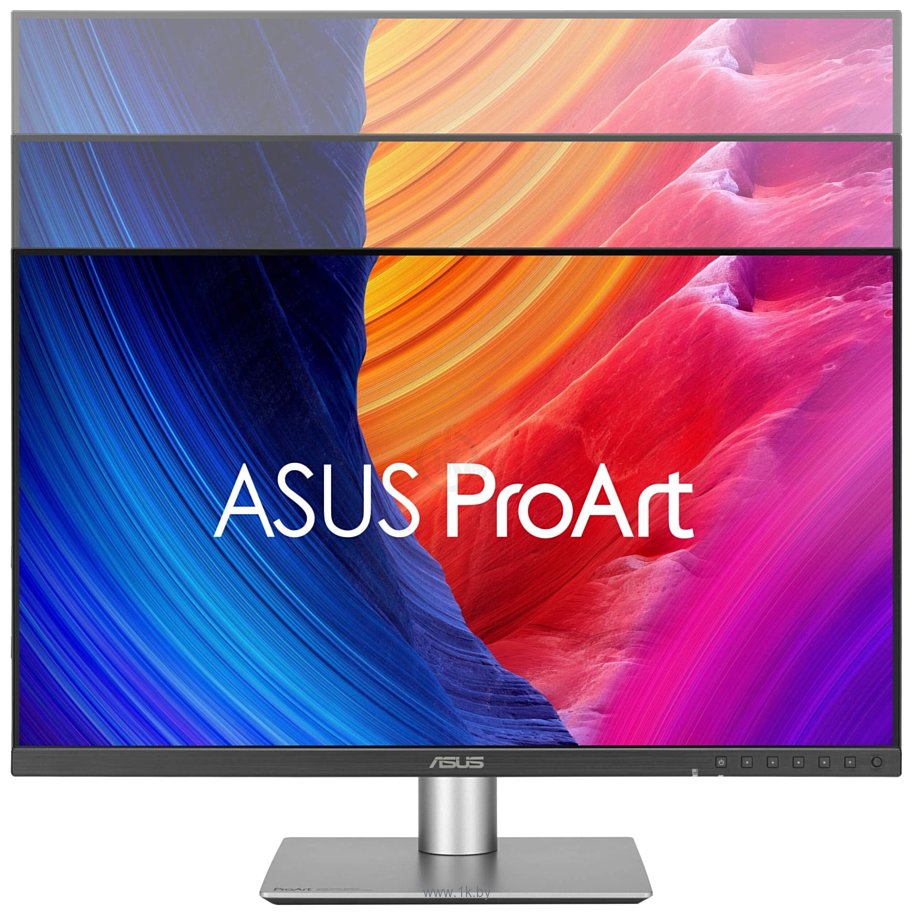 Фотографии ASUS ProArt PA278CFRV