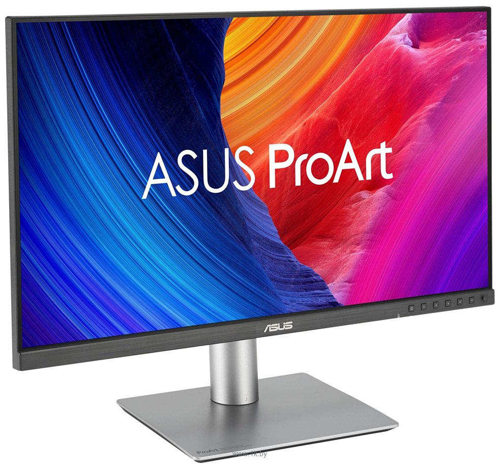 Фотографии ASUS ProArt PA278CFRV