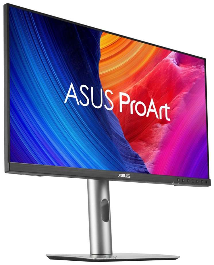 Фотографии ASUS ProArt PA278CFRV